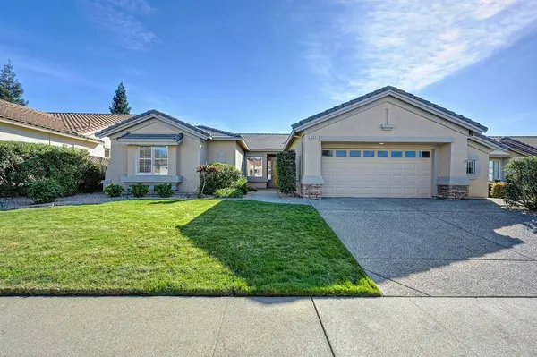 1509 Sweet Juliet LN, Lincoln, CA 95648