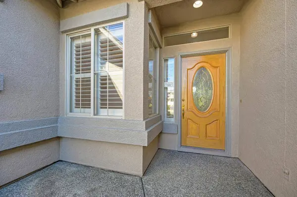 1509 Sweet Juliet LN, Lincoln, CA 95648