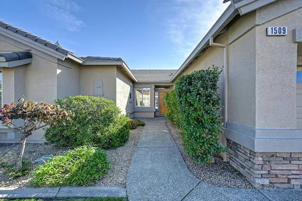 1509 Sweet Juliet LN, Lincoln, CA 95648