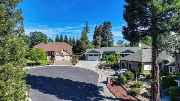1005 Palos Verdes CT, Roseville, CA 95661