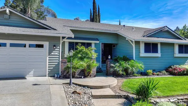 1005 Palos Verdes CT, Roseville, CA 95661