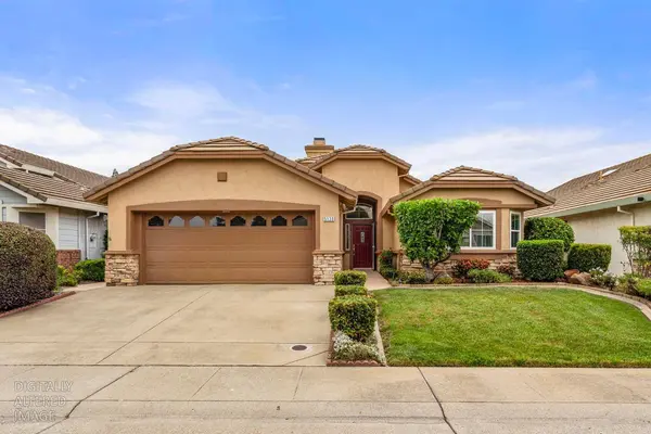 5136 Dreamgarden LOOP, Roseville, CA 95747