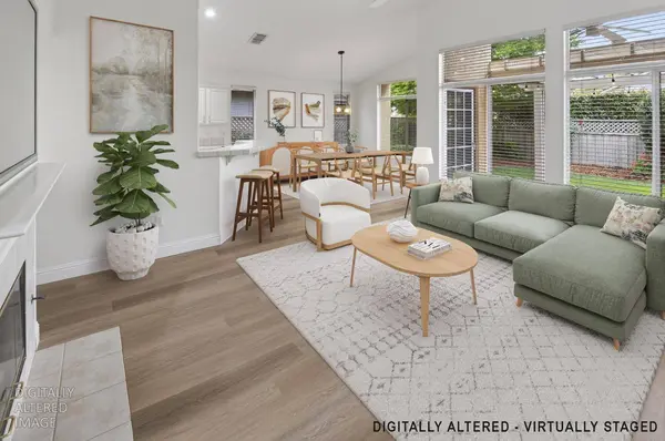 5136 Dreamgarden LOOP, Roseville, CA 95747