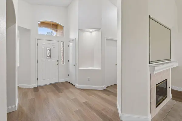 5136 Dreamgarden LOOP, Roseville, CA 95747