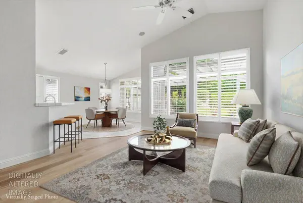 6480 Buckskin LN, Roseville, CA 95747