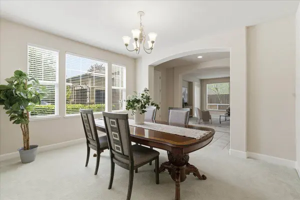 6128 Big Bend DR, Roseville, CA 95678