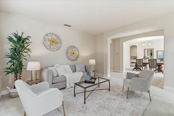 6128 Big Bend DR, Roseville, CA 95678