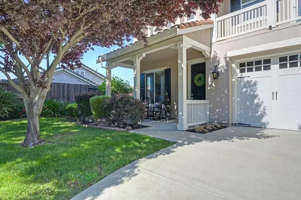 224 Barbrook CT, Roseville, CA 95747