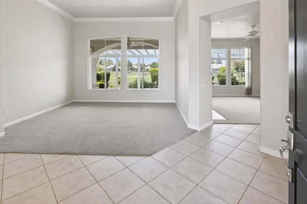7817 Rosestone LN, Roseville, CA 95747