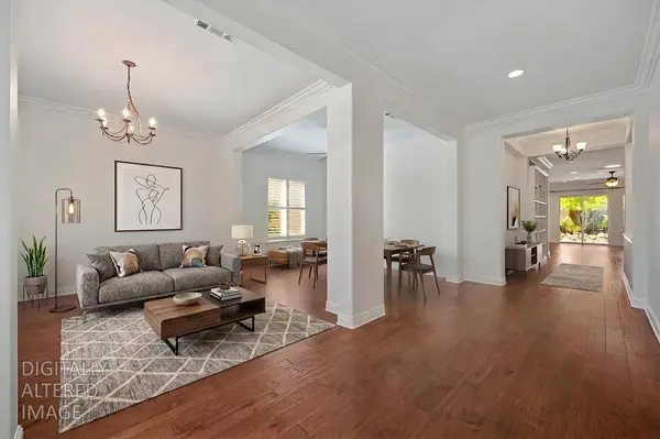 2438 Langtree DR, Roseville, CA 95747