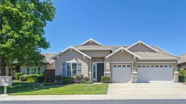 2438 Langtree DR, Roseville, CA 95747
