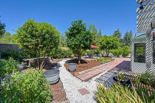 7171 Timberrose WAY, Roseville, CA 95747