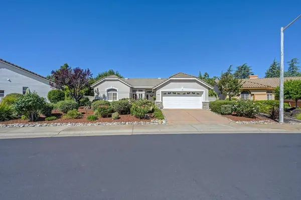 7171 Timberrose WAY, Roseville, CA 95747