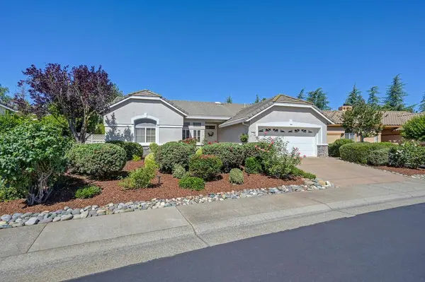 7171 Timberrose WAY, Roseville, CA 95747