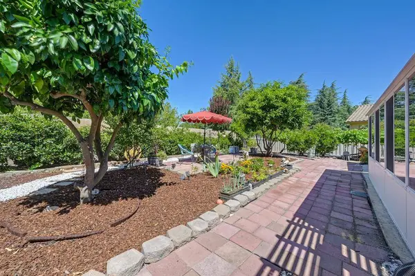 7171 Timberrose WAY, Roseville, CA 95747