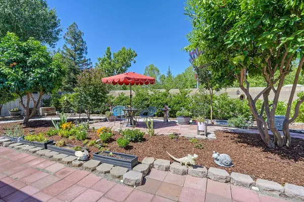 7171 Timberrose WAY, Roseville, CA 95747