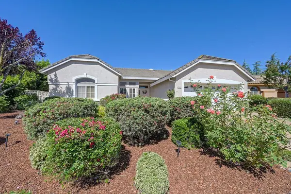 7171 Timberrose WAY, Roseville, CA 95747