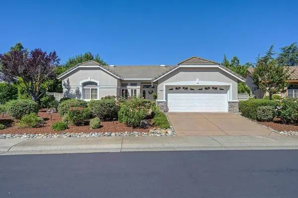 7171 Timberrose WAY, Roseville, CA 95747