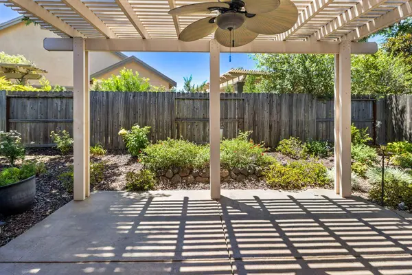 2024 Abby Gate DR, Roseville, CA 95747