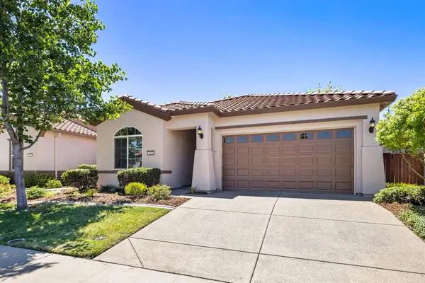 2024 Abby Gate DR, Roseville, CA 95747