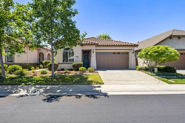 2024 Abby Gate DR, Roseville, CA 95747