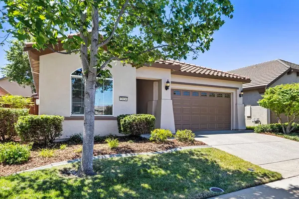 2024 Abby Gate DR, Roseville, CA 95747