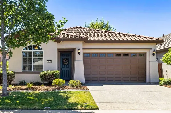 2024 Abby Gate DR, Roseville, CA 95747
