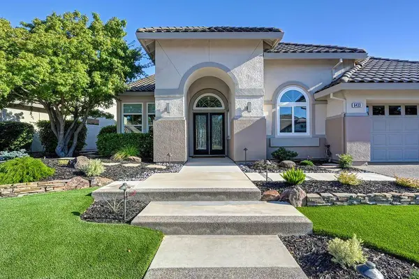 6433 Rose Garden LN, Roseville, CA 95747