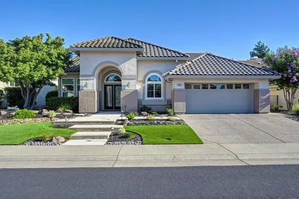 6433 Rose Garden LN