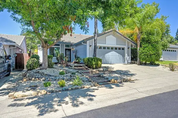 109 Austin DR, Folsom, CA 95630