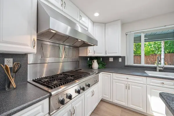 109 Austin DR, Folsom, CA 95630