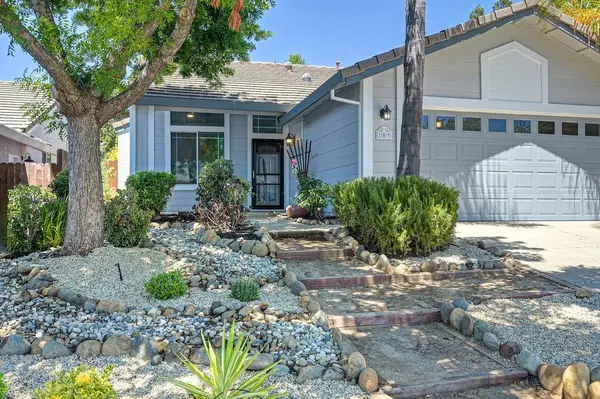 109 Austin DR, Folsom, CA 95630