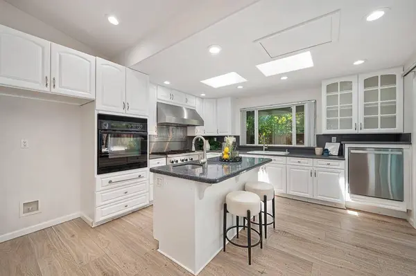 109 Austin DR, Folsom, CA 95630