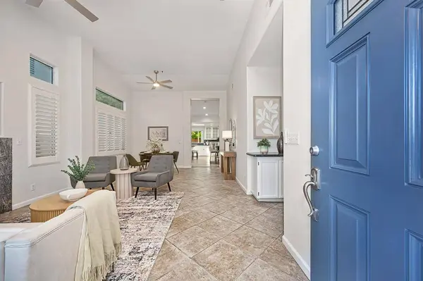 109 Austin DR, Folsom, CA 95630