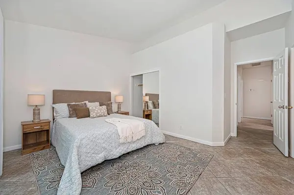 109 Austin DR, Folsom, CA 95630