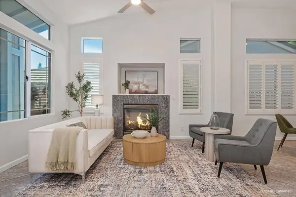 109 Austin DR, Folsom, CA 95630