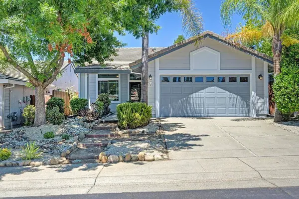 109 Austin DR