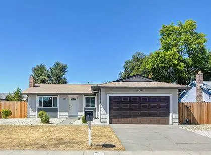 141 Gunnison AVE