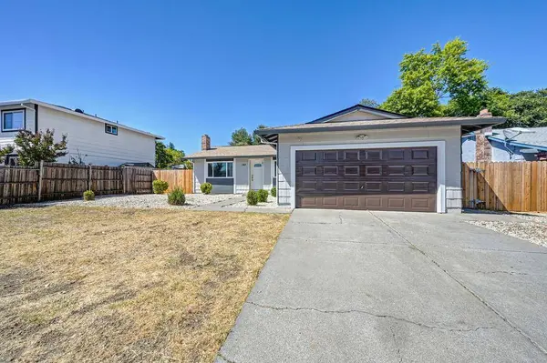 141 Gunnison AVE, Sacramento, CA 95838
