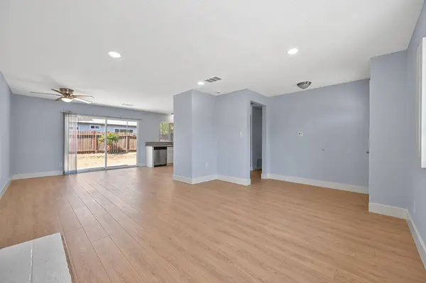 141 Gunnison AVE, Sacramento, CA 95838