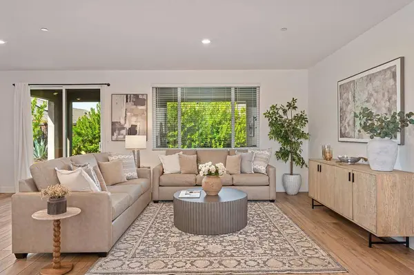5030 Wolfberry WAY, Roseville, CA 95747
