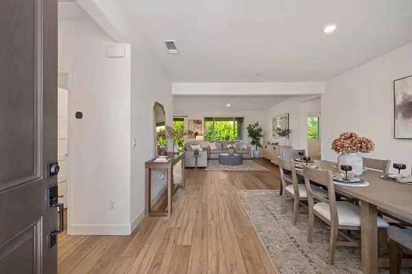 5030 Wolfberry WAY, Roseville, CA 95747