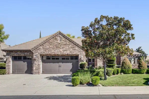 1808 Swallow Ridge WAY, Roseville, CA 95661
