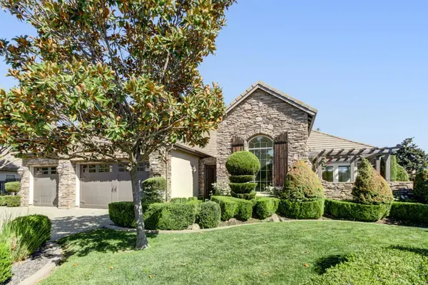 1808 Swallow Ridge WAY, Roseville, CA 95661