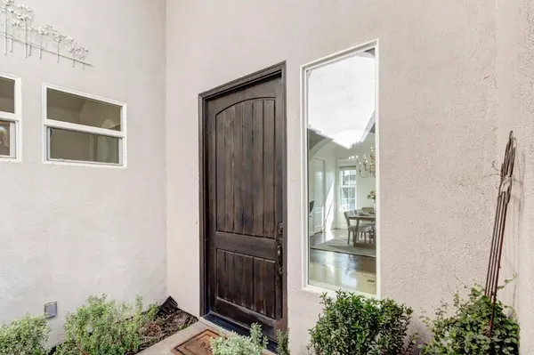1808 Swallow Ridge WAY, Roseville, CA 95661