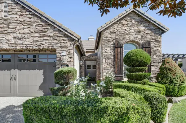 1808 Swallow Ridge WAY, Roseville, CA 95661