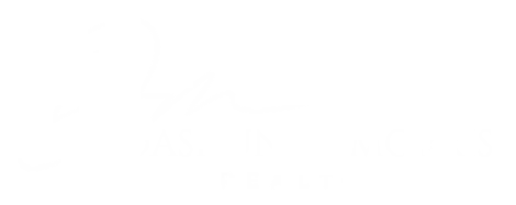DaShunda Morris Realtor