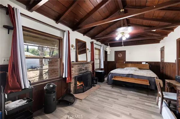 26240 Ritter AVE, Homeland, CA 92548