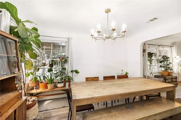 26240 Ritter AVE, Homeland, CA 92548