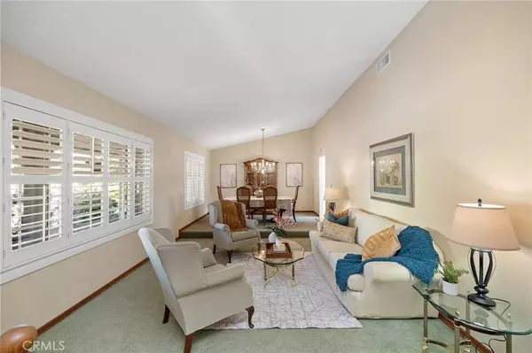 323 N Hacienda AVE, Glendora, CA 91741